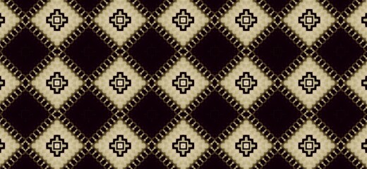 Abstract background design and texture