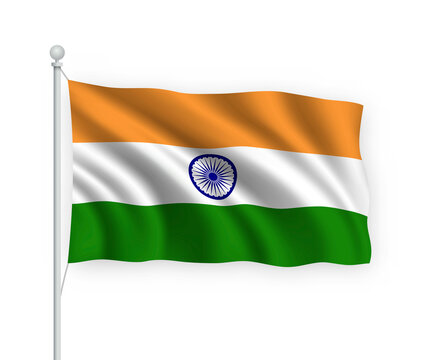 India Flag Images – Browse 90,484 Stock Photos, Vectors, and Video | Adobe  Stock