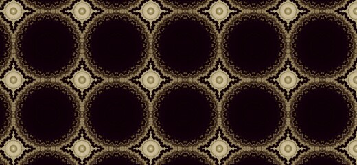 Abstract background design and texture