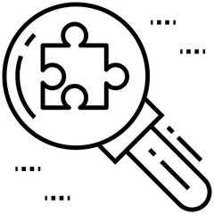 Finding Solution
