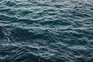 blue brave water background
