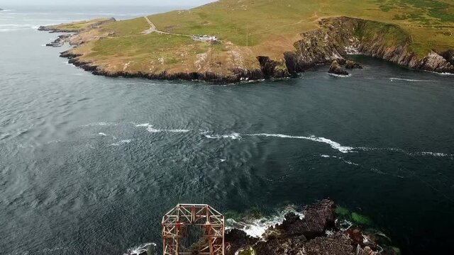 Dursey Bilder Durchsuchen 229 Archivfotos, und Videos