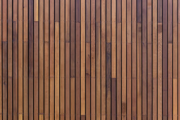 hard wood wall slats pattern texture, Belgium, Europe