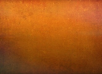 Vintage grunge background texture design