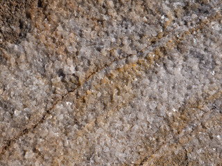 Stones texture and background. Rock texture