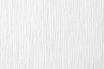 白い壁の背景テクスチャ