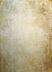 Vintage grunge background texture design