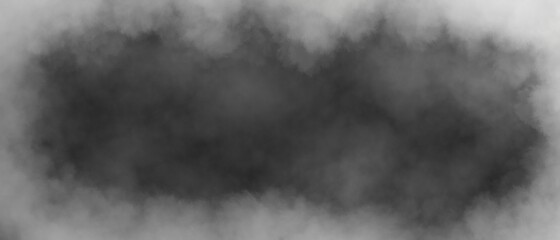 Blue background with metal texture , elegant vintage blue wall paper with old black border design.