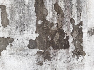 vintage concrete wall image 002