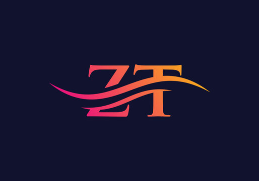 "Zt Logo"-Bilder: Stock-Fotos & -Videos. | Adobe Stock
