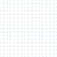 Background with stars. Colored simple pattern. Starry backdrop. Print for banners, flyers, posters, t-shirts and textiles