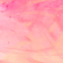 abstract watercolor background