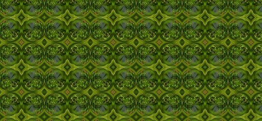 Abstract background design and texture