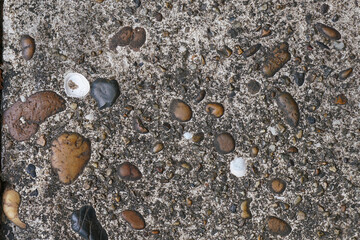 Abstact texture background