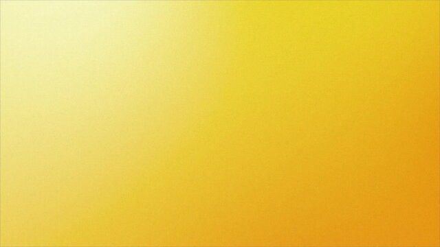 金色に輝くグラデーション背景。和紙のような質感を持つループ素材。