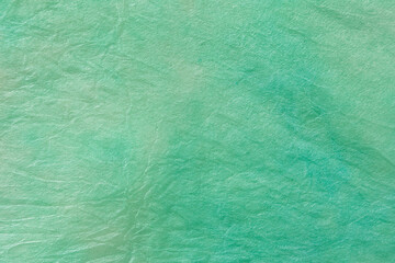 紙のテクスチャー