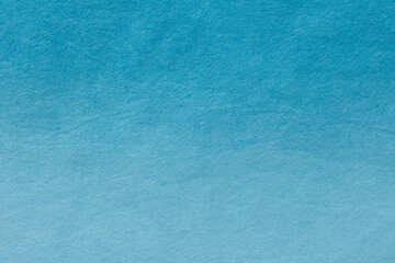 紙のテクスチャー