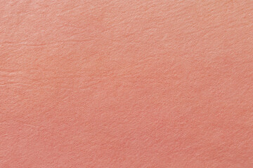 紙のテクスチャー