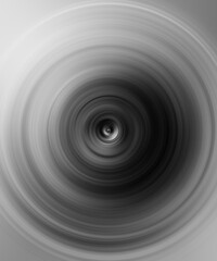 Abstract background with radial pattern for business cards, brochures, posters and high quality prints.