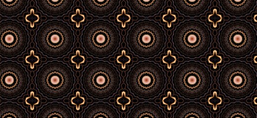 Abstract background design and texture