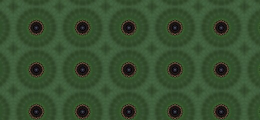 Abstract background design and texture