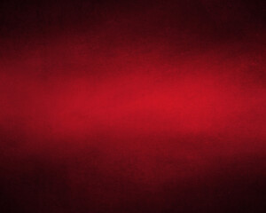 Red metal texture background or stainless steel surface