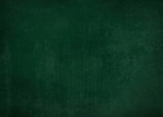Green vintage texture or background for your design.