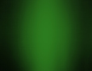 Green  metal texture background or stainless steel surface