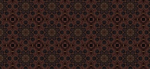 Abstract background design and texture