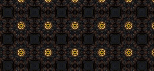 abstract background design and texture