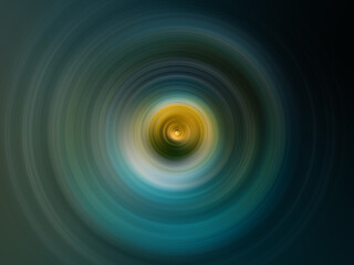 Abstract background with radial pattern for business cards, brochures, posters and high quality prints.