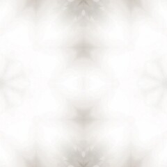 Abstract background design and texture