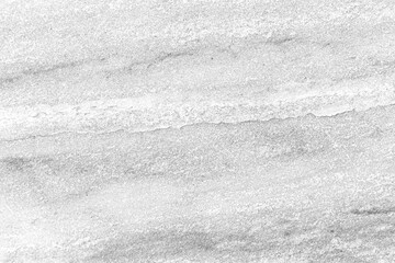 Obraz premium Abstract white marble texture and background for design