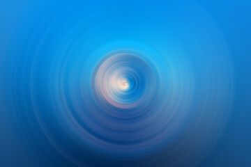 Abstract background with radial pattern for business cards, brochures, posters and high quality prints.