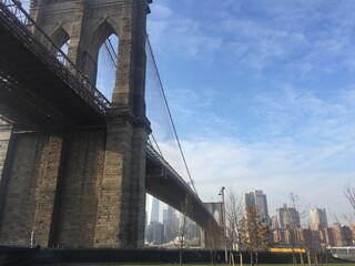 NEWYORK, USA