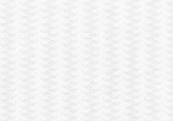 和紙_COOL_JAPAN_56_白