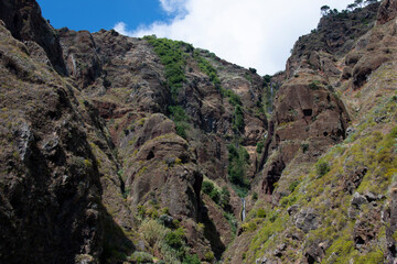 Madeira