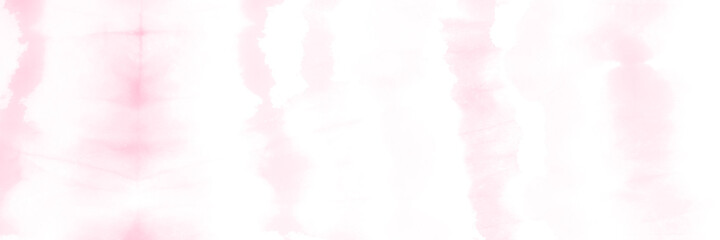 Fototapeta na wymiar Pink Psychedelic Pattern. Blooming Sakura. Cherry Flower Idea. Fruit Vintage Paint Spots. Rose Color Ink Illustration. Salmon Crumpled Tissue. Blush Cherry Blossom. Fresh Background.