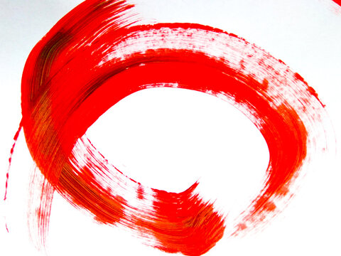 Dirty Art Painting. Oil Painting. Colored Dirty Art Background. Acrylic Painting. Vibrant Dirty Art Wallpaper. Acrylic Paint. Colorful Dirty Modern Artwork. Acrylic Artwork.