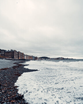aberystwyth