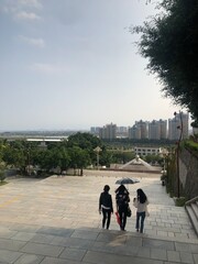 QUANZHOU, CHINA
