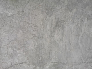 cement wall gray color smooth surface texture concrete material background detail architect construction