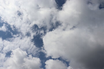 空の愛好家が撮影したさまざまな空。みんなに伝えたいです。