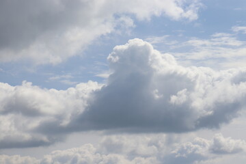 空の愛好家が撮影したさまざまな空。みんなに伝えたいです。
