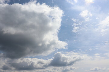 空の愛好家が撮影したさまざまな空。みんなに伝えたいです。