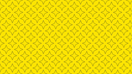 yellow texture background