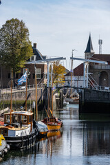 Zierikzee