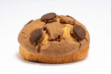 pan