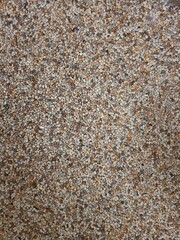 잘 정돈된 돌,자갈,Stone,Sand
