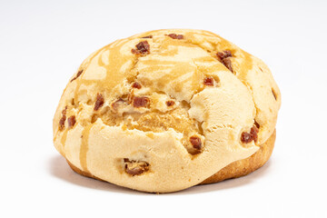 pan